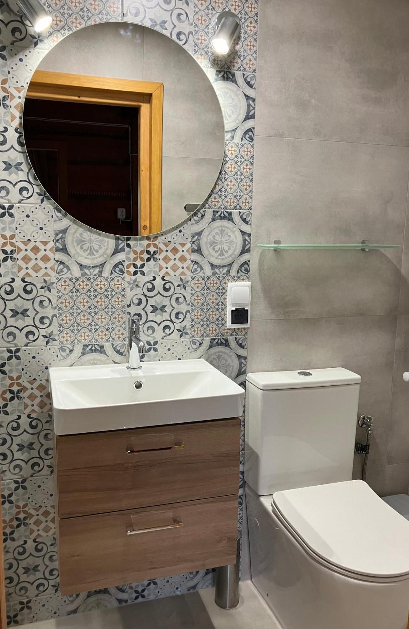 Skalnica Pokoje Goscinne - Sniadania Mozliwe Do Zakupu W Sasiednim Obiekcie Bukowina Tatrzańska Extérieur photo