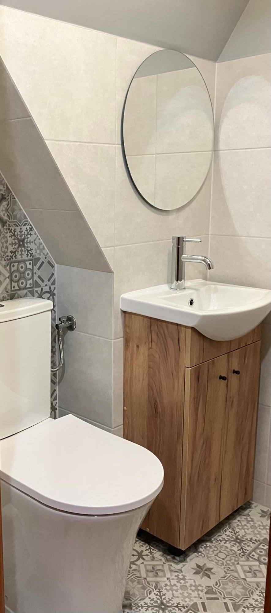 Skalnica Pokoje Goscinne - Sniadania Mozliwe Do Zakupu W Sasiednim Obiekcie Bukowina Tatrzańska Extérieur photo